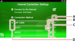 How To Connect A Psp To Wi-Fi (With Troubleshooting Tips)