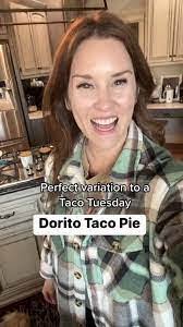 Bridgett Brunson's Instagram, Twitter & Facebook