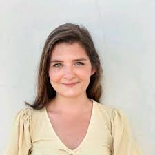 I worked hard to help sustain VAWA!