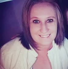 What TV shows are similar to Emily in Paris or Bridgerton?