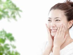 Combo mịn màng chỉ 399k