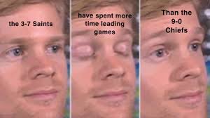 Evan Slattery (@evanslatt)