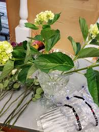 Field of flowers is located in pembroke pines city of florida state. Field Of Flowers Wholesale 5101 S University Dr Davie Fl 33328 Usa