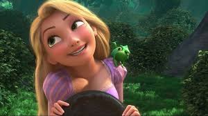 Mandy moore & zachary levi — i see the light (ost tangled/ рапунцель: Tangled Tv Series Coming In 2017 Mandy Moore And Zachary Levi To Reprise Roles Wqad Com