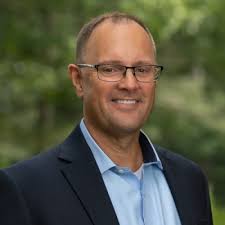 Today's member spotlight is financial professional Gary Nicoll! As a  Financial Advisor at Advanced Group Financial Services (AGFS) Gary is  incredibly passionate about helping his clients secure…