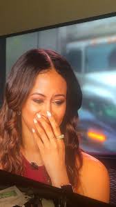 Kevin Riddick Sr. (@kriddick320)