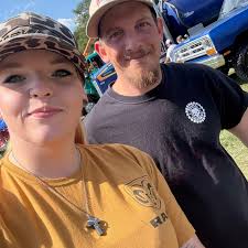 Anyone have suggestions