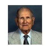 Search Clifford Stiffler Obituaries and Funeral Services