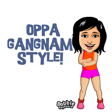 Giphy is how you search, share, discover, and. Work Home Gif By Bobble Find Share On Giphy