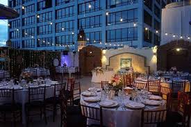 17 All Inclusive Los Angeles Wedding Venues See Prices Wedding Venue Los Angeles Rooftop Wedding Venue Wedding Los Angeles