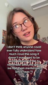 it was my first vinyl ever #airbuds #airbudsapp #airbudswidget #spotif...