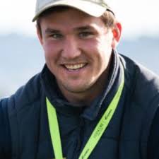 Excited to be starting with Koch Fert Au next week. Interesting times to be  moving into the fert world!