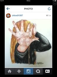 Stop Bullying Drawing No Bullying Pinterest Drawings Pretty Drawings And Drawing Designs Don't be persuaded that these emotions are irrelevant and people should just get over it. stop bullying drawing no bullying
