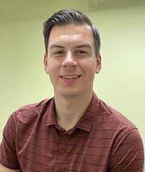 Physical Therapist Near Me