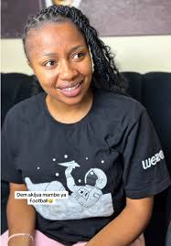 Kenyan Comedy: Football Humor that Sparks Laughter