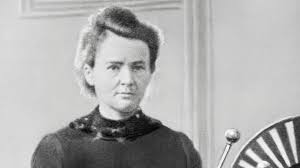 Denn sie war die erste frau, die einen nobelpreis erhielt und die erste professorin an der universität sorbonne, paris. Marie Curie Erste Frau Mit Nobelpreis Geolino