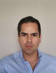 Seminario Taller: Conozca la evaluación de la investigación a través de los  reportes bibliométricos de Incites