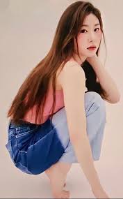 He was not only an action film star and martial artist, but also an instructor, screenwriter, director, and philosopher. Chae Ryeong Lee S Feet Wikifeet