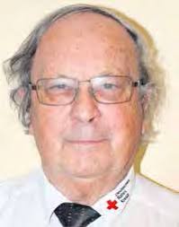 Im Zeichen der Menschlichkeit