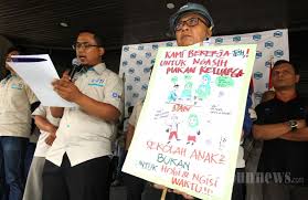 Bagi kebanyakan orang, bekerja di pt pertamina adalah sebuah impian. Gaji Pt Hansung Gaji Thr Lenyap Separuh Karyawan Pt Secure Parking Tahun Lalu Gaji Pns Mengalami Kenaikan