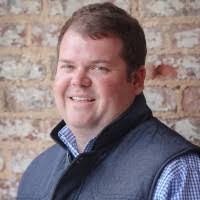 Daniel Enfinger's Instagram, Twitter & Facebook