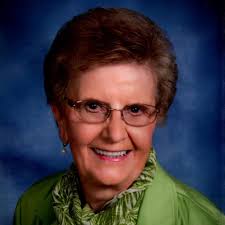 Olinda F. Kues Obituary February 8, 2023