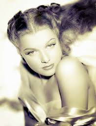 Pensamientos Maupinianos