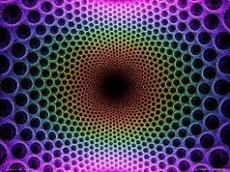 By dana buzulescu on feb 20, elemente de teoria haosului. Teoria Haosului DescoperÄ