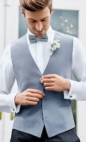 Pin Von Malena Martinez Auf Boda Anzug Hochzeit Hochzeitsweste Hochzeitsanzug Brautigam
