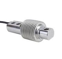 Supply Bellows Cantilever Beam Load Cell Bending Beam Weight ...