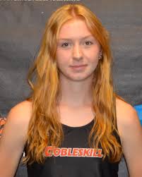 Gabrielle Waite (9/23/2025)