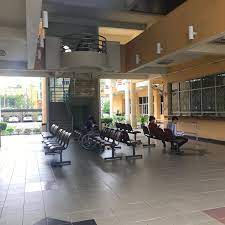 Lot 3, jalan 15/1, seksyen 15, 43650 bandar baru bangi, selangor tel : Mahkamah Sesyen Majistret Bandar Baru Bangi 499 Visitantes