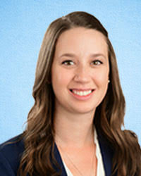 Crystal-Dawn Bradshaw