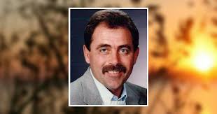 Michael Lamer Obituary April 8, 2025