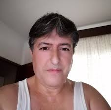 Tienes más de 40 años y quieres vivir sin enfermedades