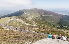 Watch the vuelta a burgos event: Vuelta A Espana First Week Stage By Stage Cycling