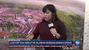 Berikut contoh semakan yang dibuat Persatuan Perunding Hartanah Kelantan Lembaga Penilai Pentaksir Ejen Hartanah Dan Pengurus Harta Lppeh Serbu Ejen Hartanah Haram Facebook