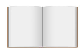 Image Gratuite Sur Pixabay Livre Blanc Hardcover Blank Book Hardcover Books
