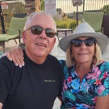 Do you have to select your date immediately when you get a call?