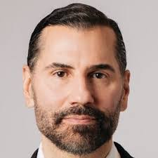 Sam Tabar's Instagram, Twitter & Facebook