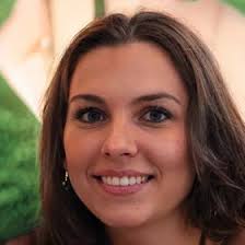 Alisha Shane's Instagram, Twitter & Facebook