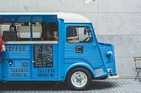 Angulo found her truck on craigslist back in 2011, and while that is still a great place to search, there are many new resources out there, including: Starting A Food Truck Business In India A Complete Guide