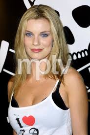 Hundreds of photos. License images and buy prints. Millions of exclusives