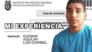 A través de un comunicado, la institución anunció que para el nivel superior en la modalidad escolarizada, se ofertaron alrededor de 32 mil lugares, lo que representa un incremento de aproximadamente 5%, respecto al ciclo anterior. Reaccionando A Mis Resultados Ipn Youtube