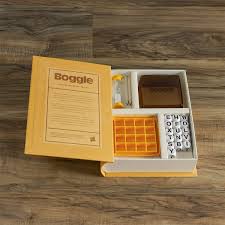 We did not find results for: Buy Boggle Game Online