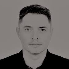 Open-source AI disrupts closed models with 6x cost savings