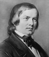 Masterworks IV: Portraits by ASO