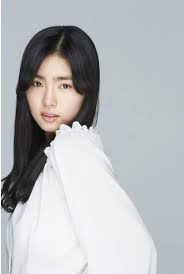 ' urmareste acum seriale coreene legendele dragonilor. Six Flying Dragons Legendele Dragonilor 2015 Film Serial Cinemagia Ro