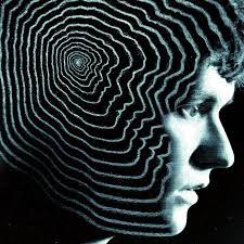 Unfortunately, such classic stoner movies as dazed and confused and pineapple express aren't on netflix. The Reddit Detectives Are Hard At Work Decoding Black Mirror Bandersnatch The Verge