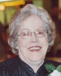 Obituary for Linda Kirk